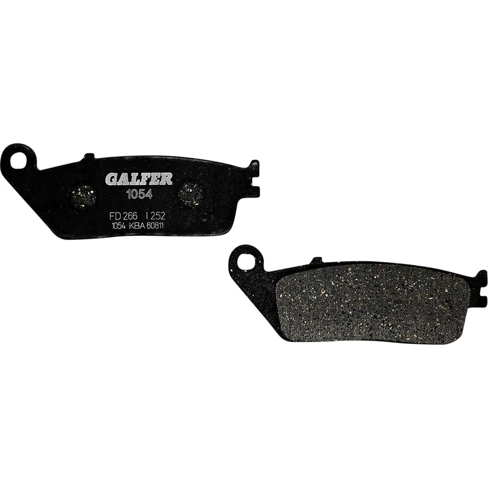Brake Pads
