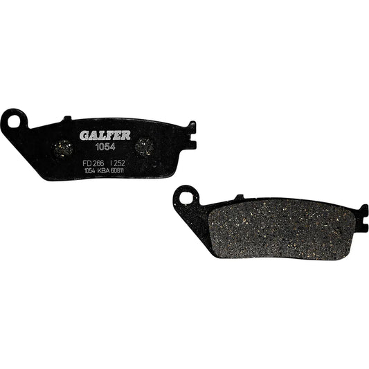 Brake Pads