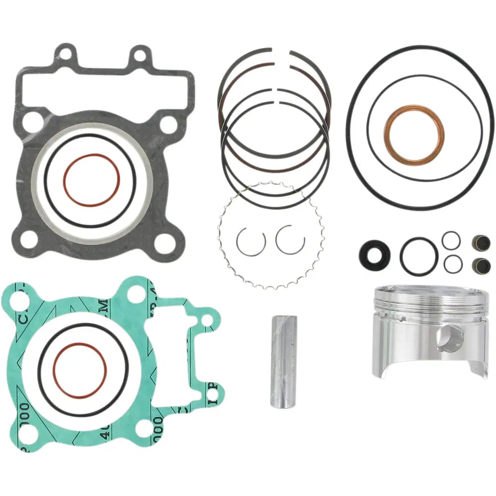 Piston Kit - Kawasaki Bayou