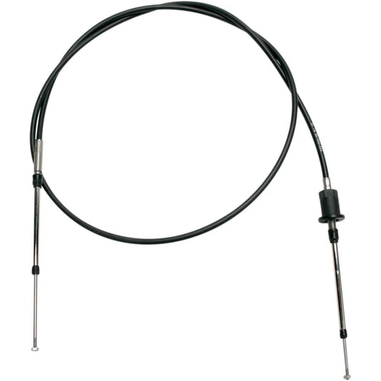 Steering Cable - Sea Doo