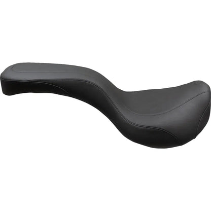 Asiento day tripper™ para 2 personas