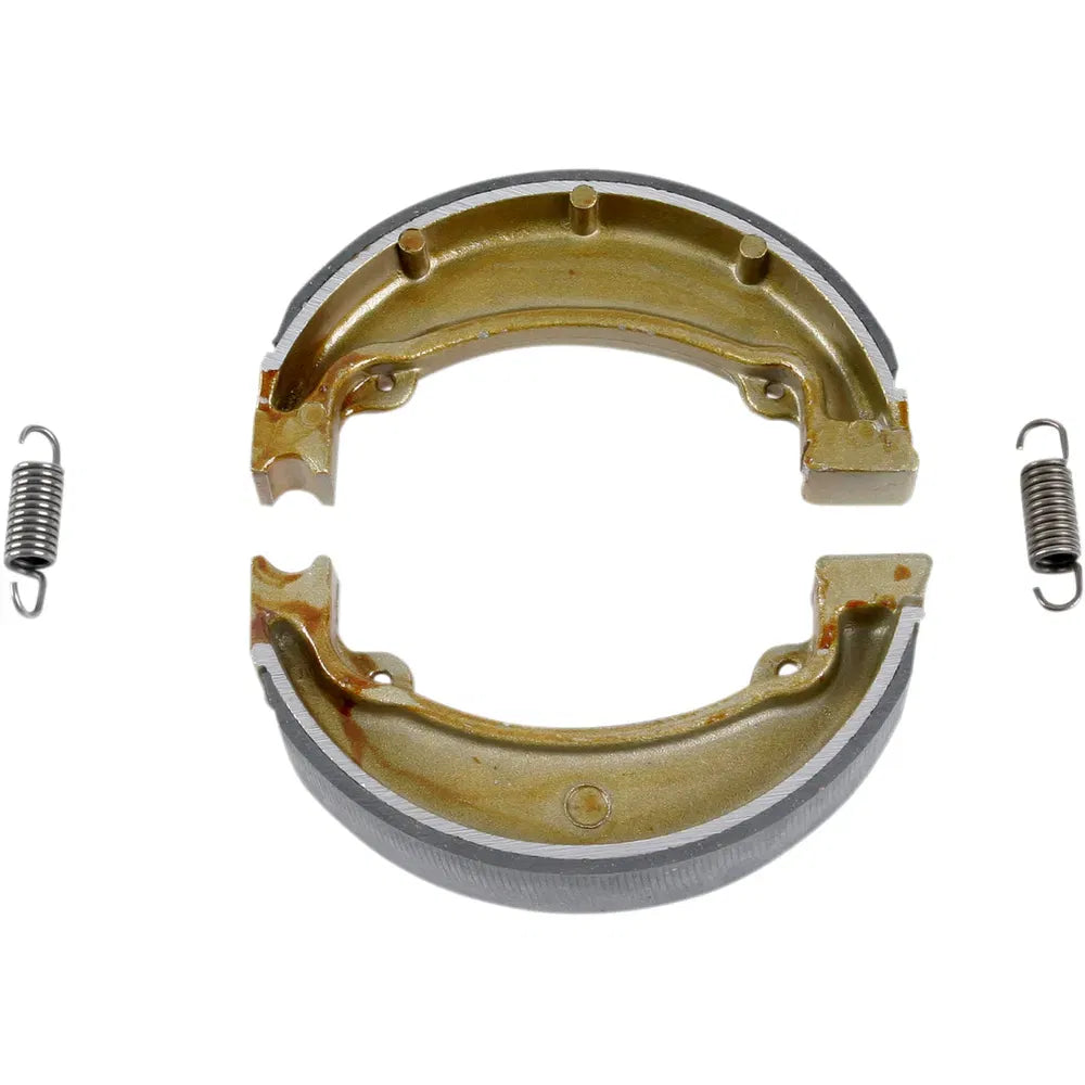 Brake Shoes