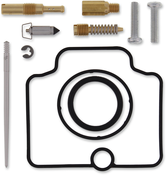 Kit de reparación de carburador - Honda - Kit de reparación de carburador - Honda