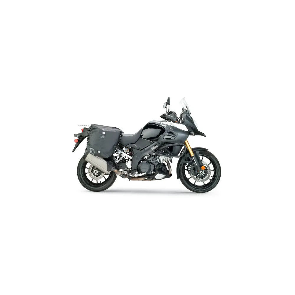 Bolsa impermeable Moose Offroad ADV1 - 30L