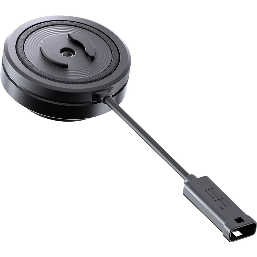 Sp Connect SPC+ Anti-Vibration Module