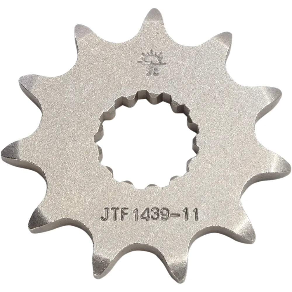 Counter Shaft Sprocket - 11-Tooth