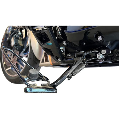 Bloque angular de soporte fix