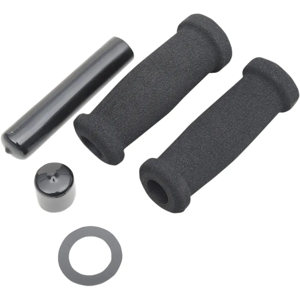Grips - Street - Johar - 7/8"
