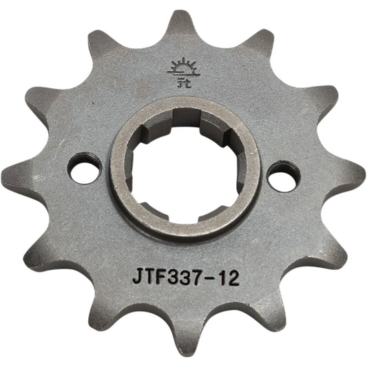 Counter Shaft Sprocket - 12-Tooth
