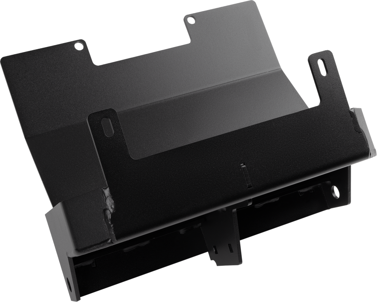 Placa de montaje de arado para sistema de arado de montaje rápido RM5 - Montaje de arado RM5 - Prowler Pro