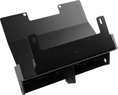 Placa de montaje de arado para sistema de arado de montaje rápido RM5 - Montaje de arado RM5 - Prowler Pro