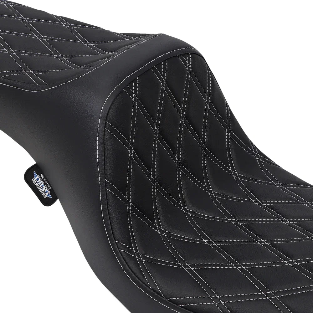 Asiento predator iii