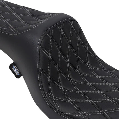 Asiento predator iii
