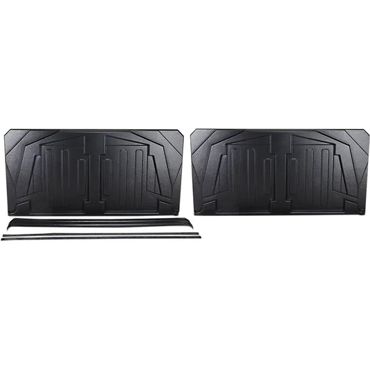 UTV Roof - Three-Piece