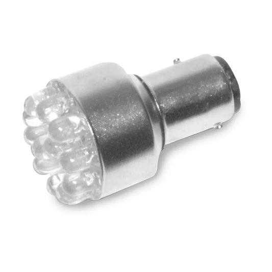 1157 Style Bulb - Clear