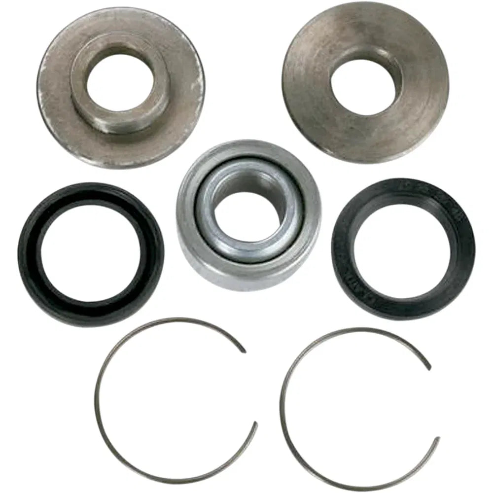Kit de cojinetes de choque