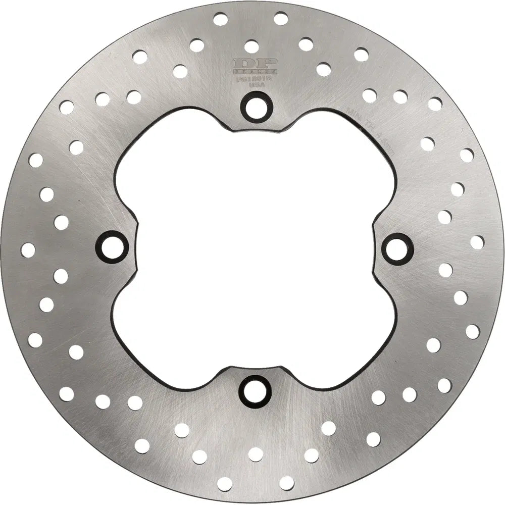Rotor de freno