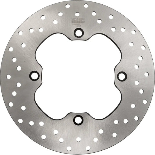 Rotor de freno