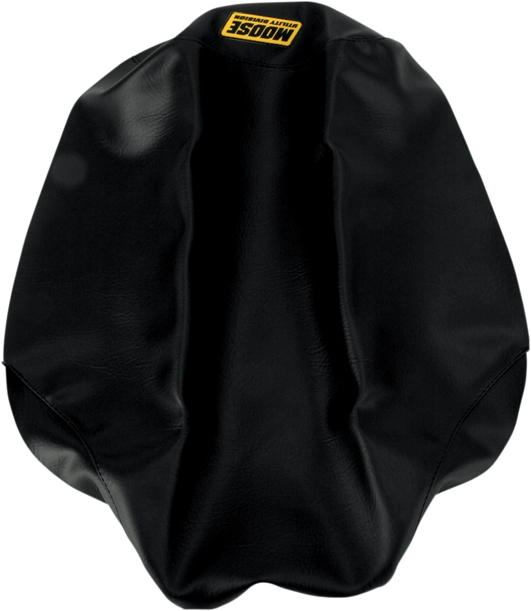 Funda de asiento estilo repuesto OE - Funda de asiento - Honda