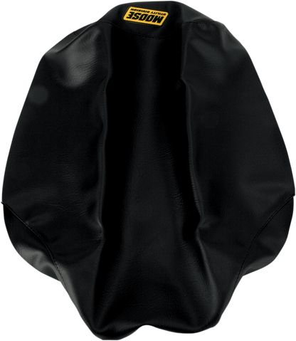 Funda de asiento estilo repuesto OE - Funda de asiento - Honda