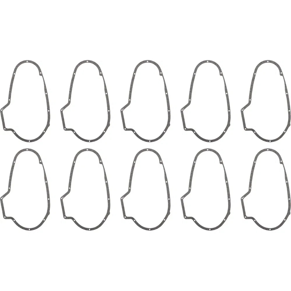 Junta primaria
