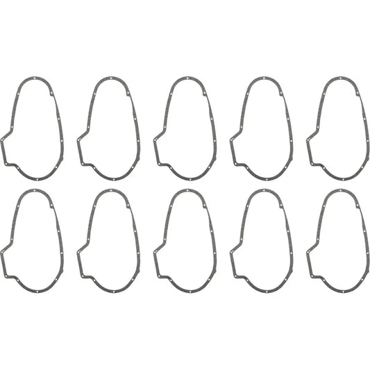 Junta primaria