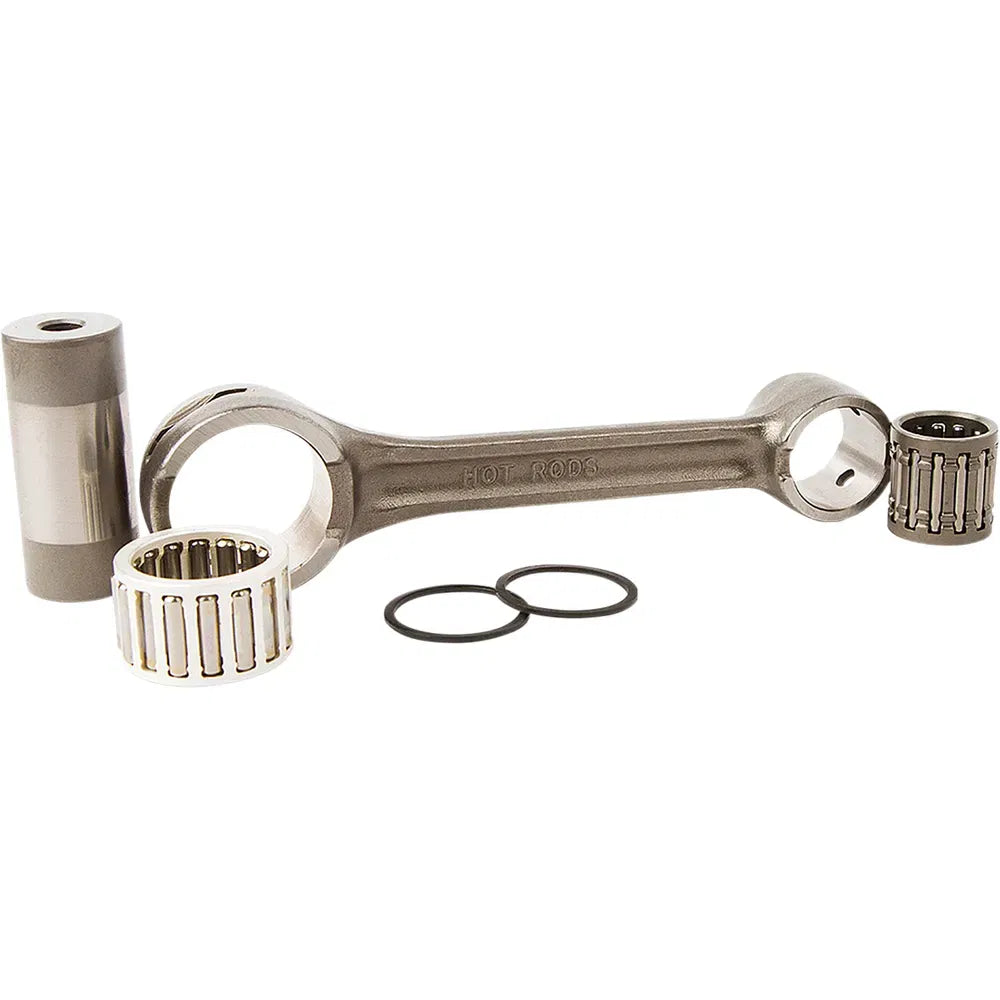 Connecting Rod