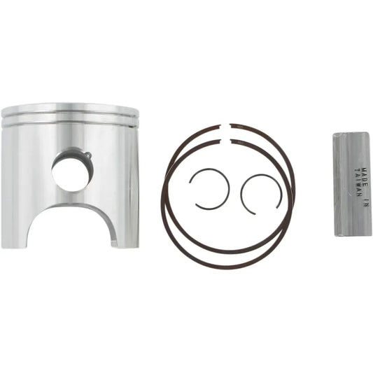 Piston - Polaris - Standard