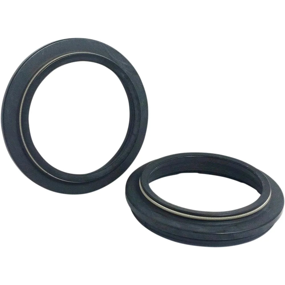 Dust Seals - 46.00 mm