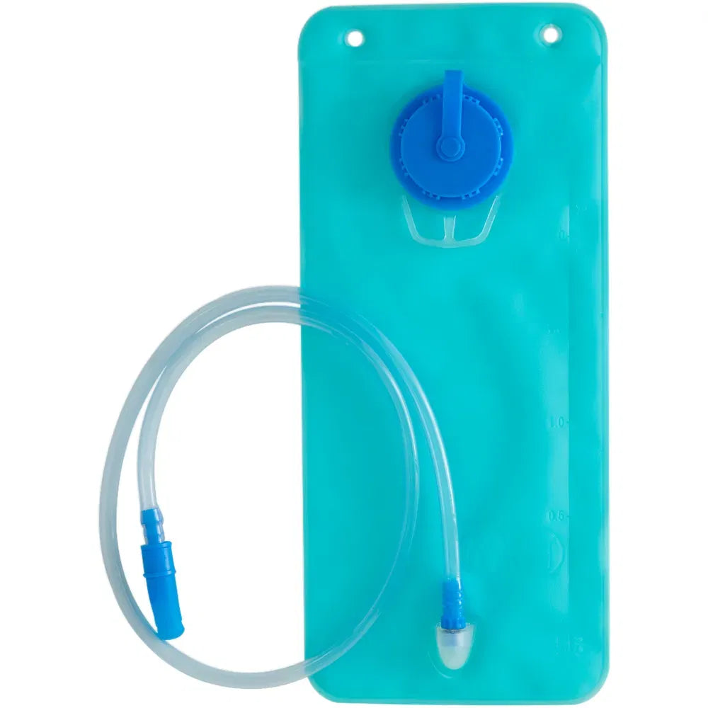 CL Hydration Pack