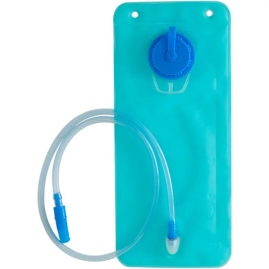 GPS Sport Tank Bag - 2L