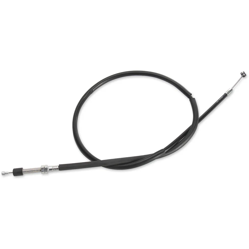 Clutch Cable - Honda