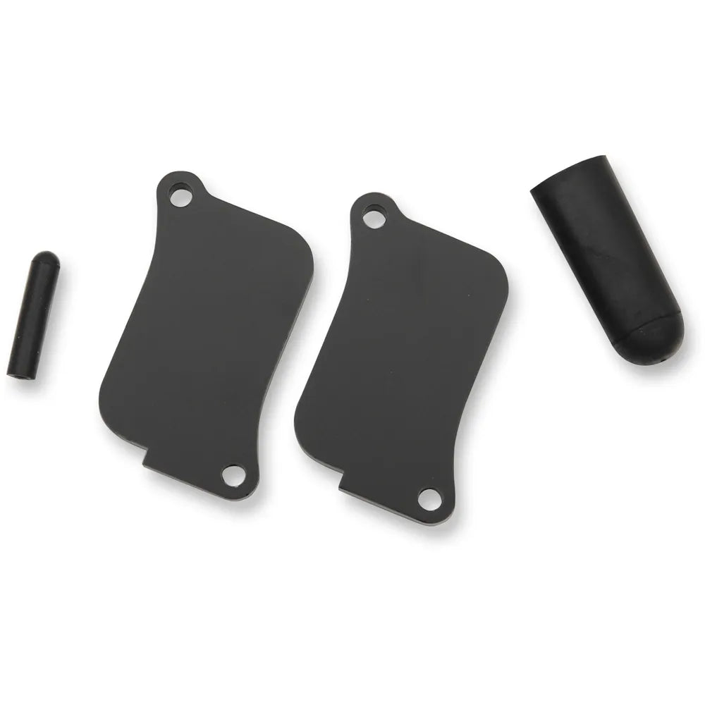 Air Injection Kit