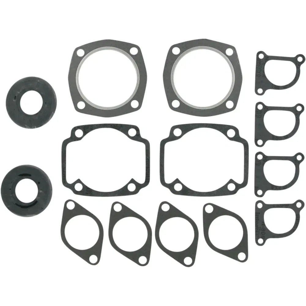 Complete Gasket Set - John Deere
