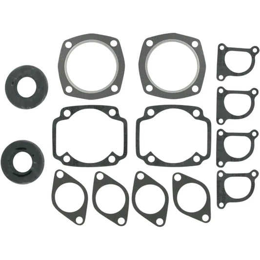 Complete Gasket Set - John Deere