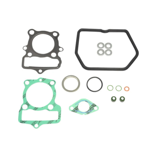 Top End Gasket Kit - Honda