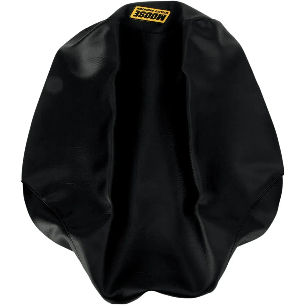Funda de asiento estilo repuesto OE - Funda de asiento - Honda