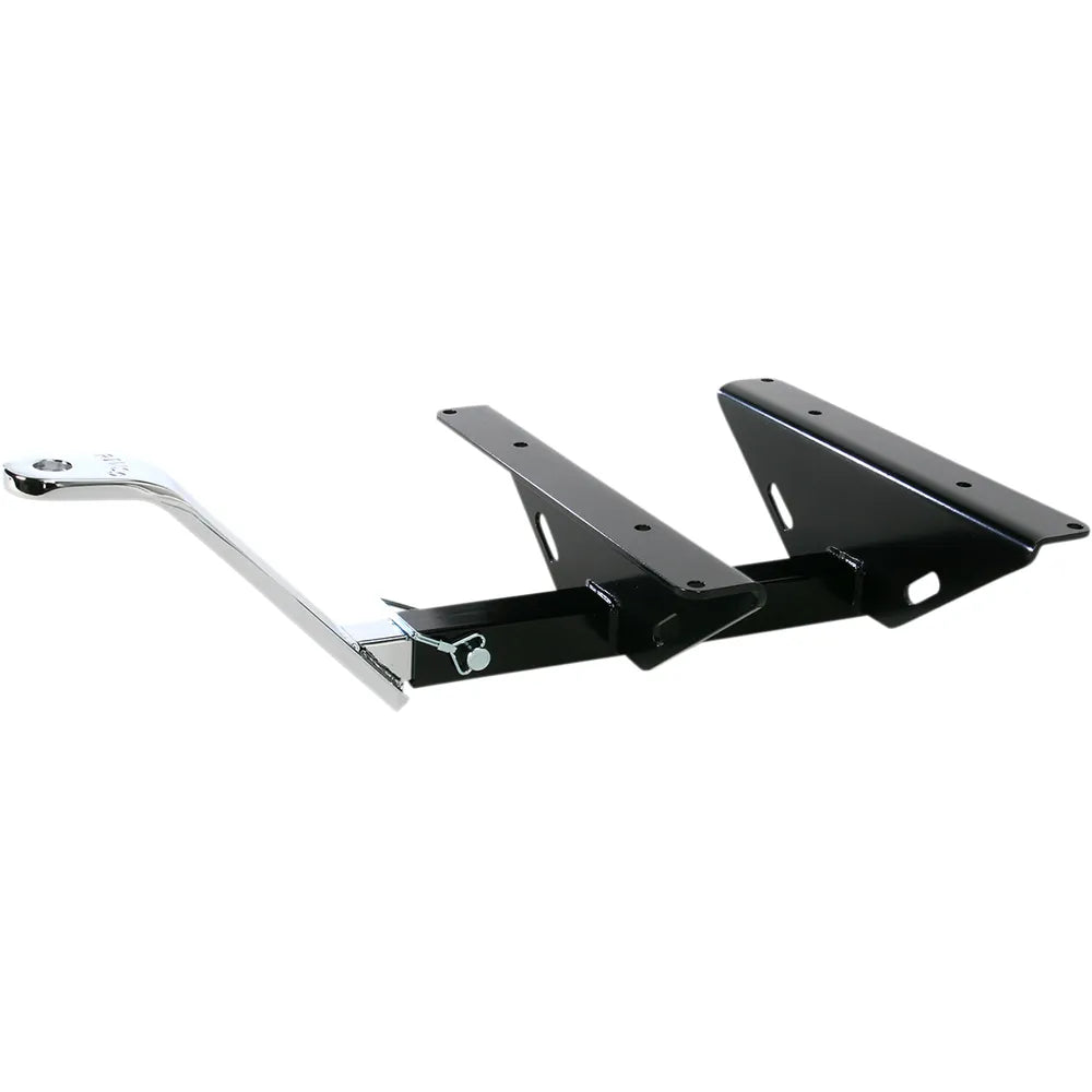 Trailer Hitch - Trike