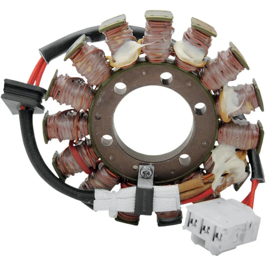 Stator - Honda