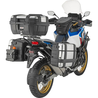 Soportes para alforjas GIVI