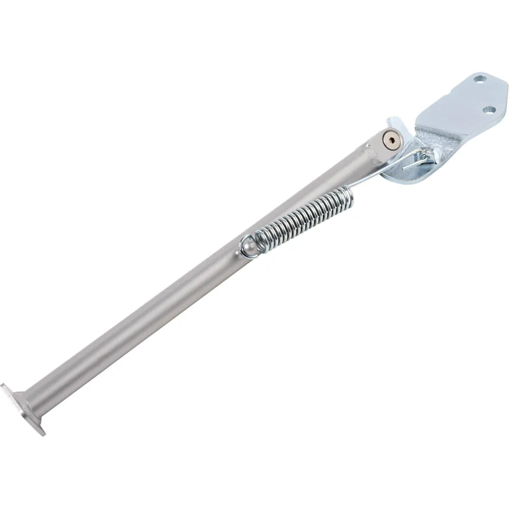 Caballete atornillable - Caballete - Suzuki - RM-Z 250/450