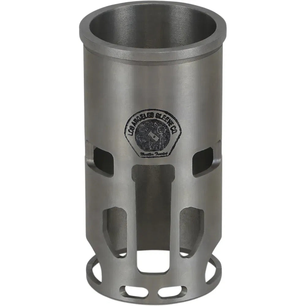 Cylinder Sleeve