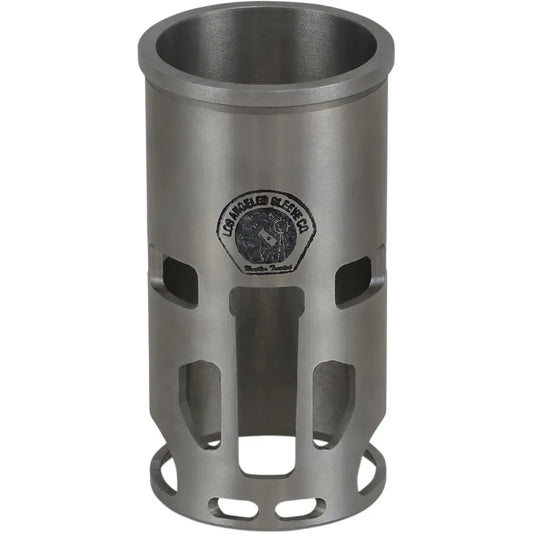 Cylinder Sleeve