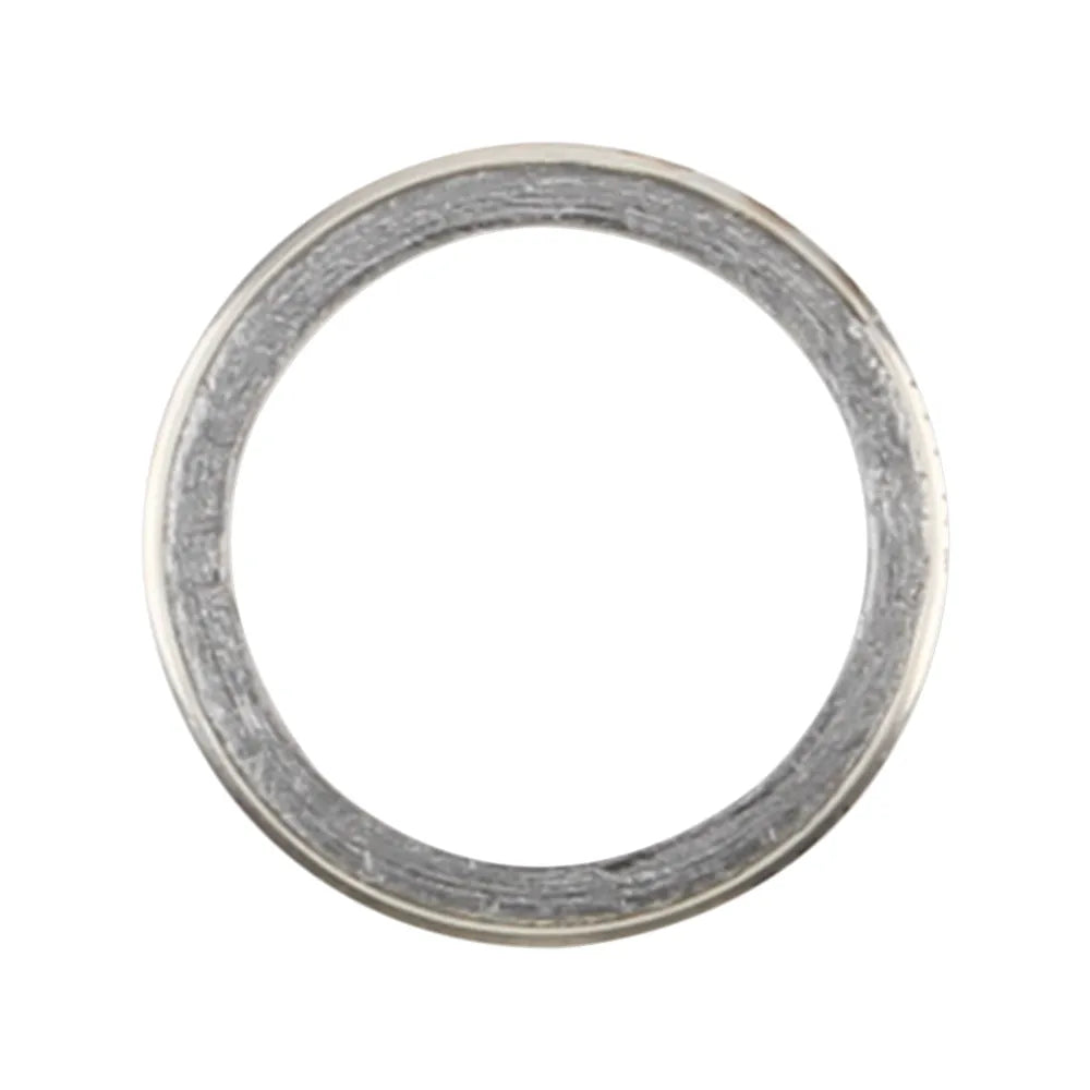 Exhaust Gasket - Yamaha