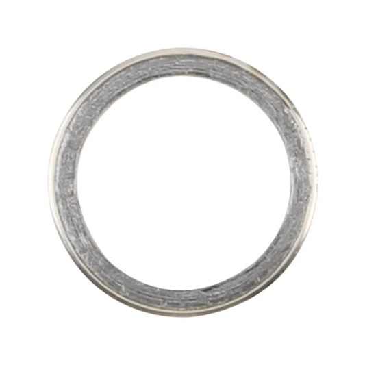 Exhaust Gasket - Yamaha