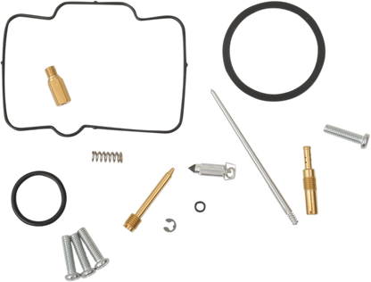 Kit de reparación de carburador - Honda - Kit de reparación de carburador - Honda