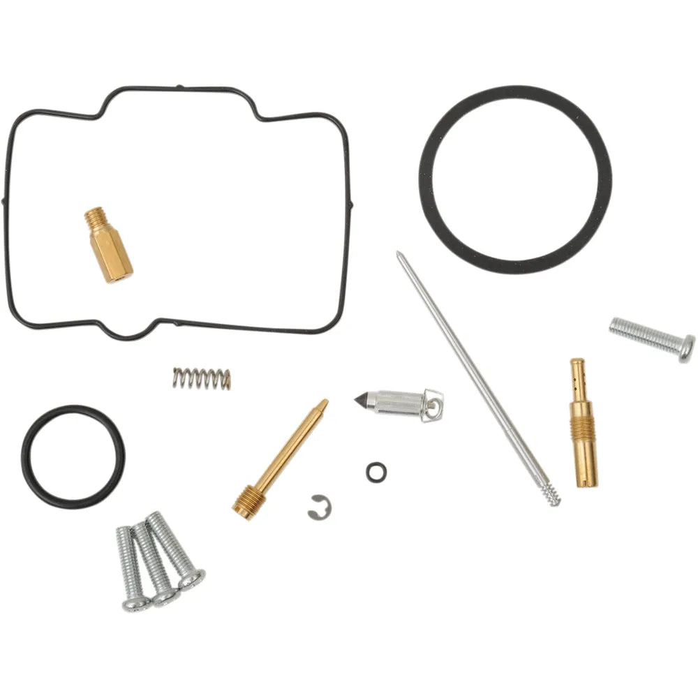 Kit de reparación de carburador - Honda - Kit de reparación de carburador - Honda