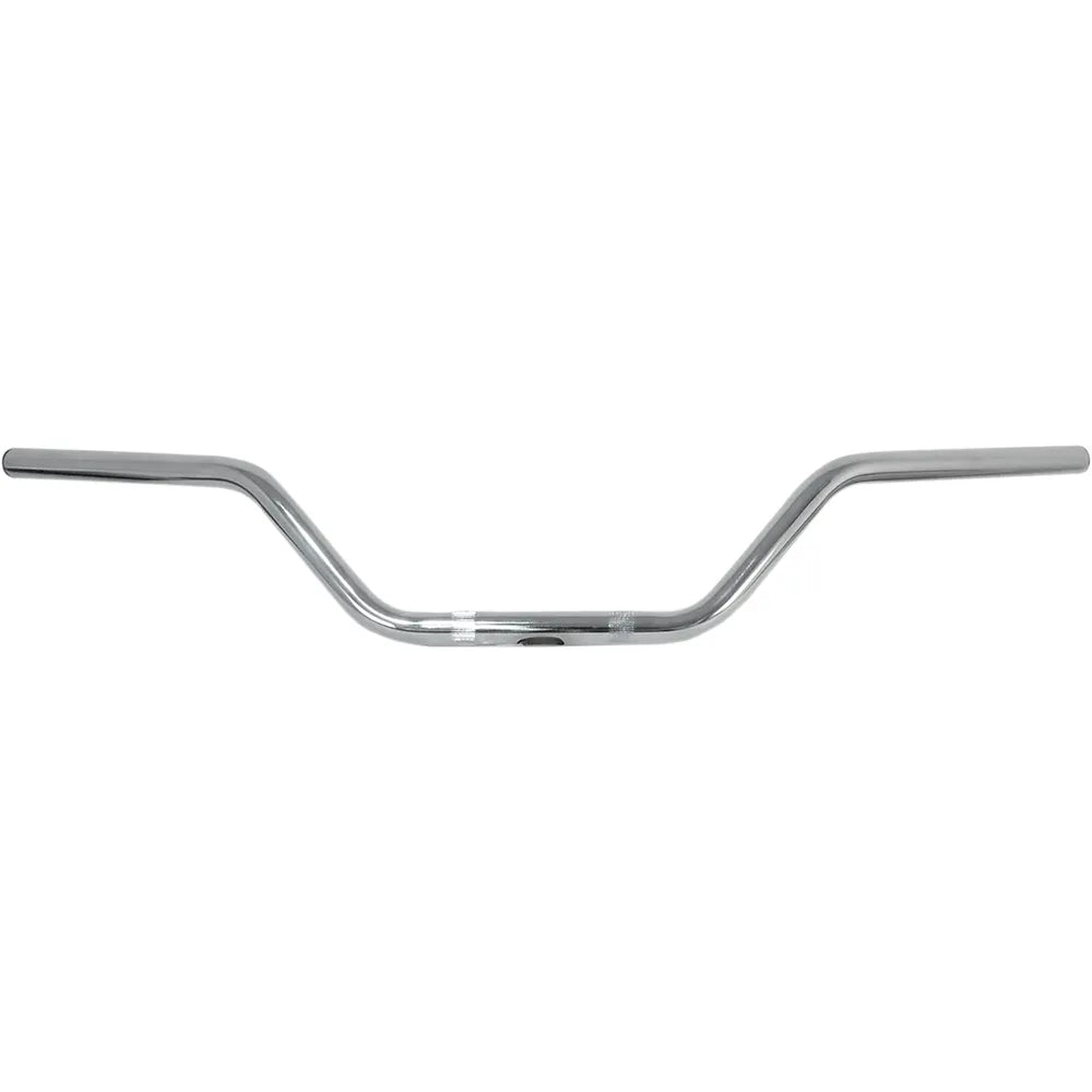 Chrome CB750 Handlebar