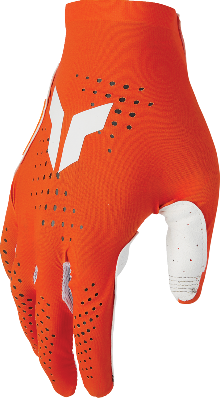Guantes con ventilación Sportmode
