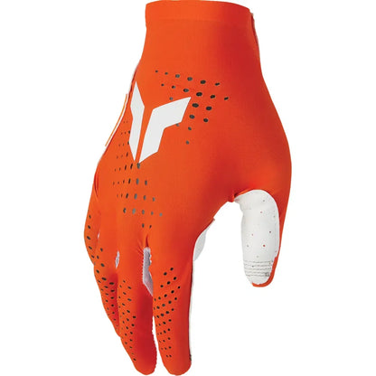 Guantes con ventilación Sportmode